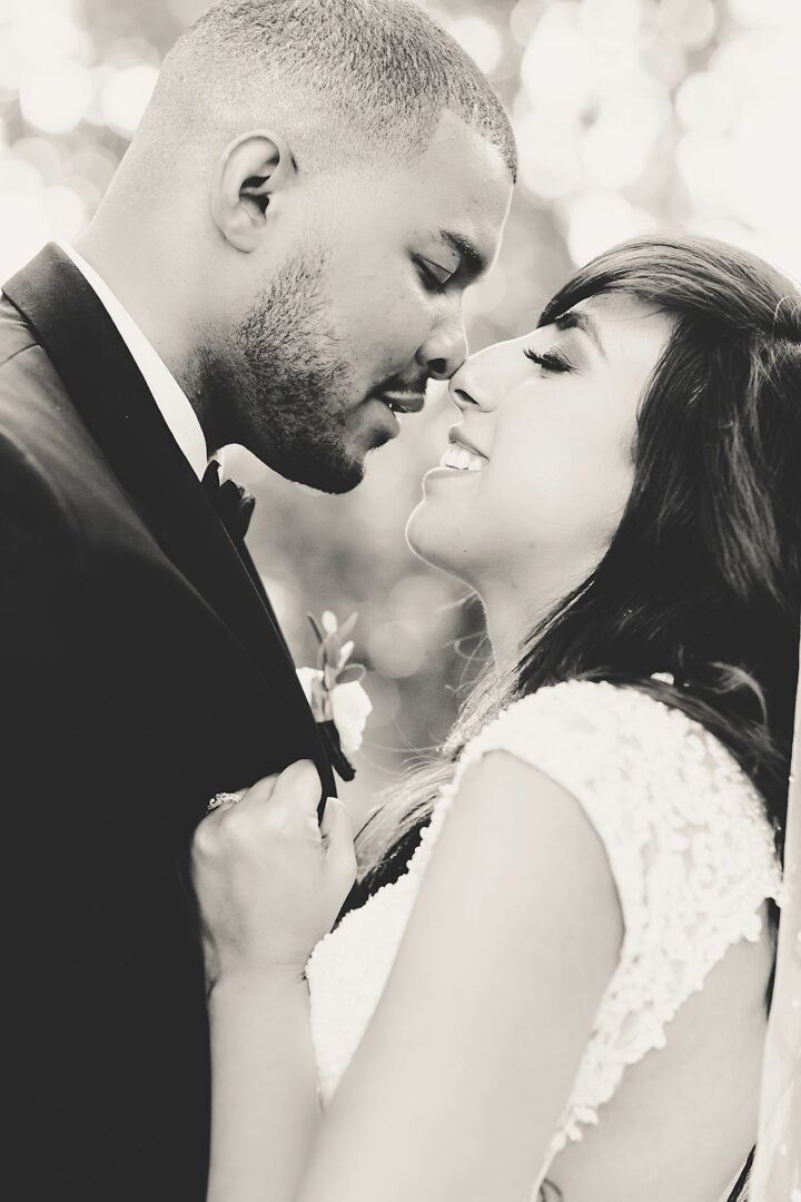monicasphoto-16-2505msp