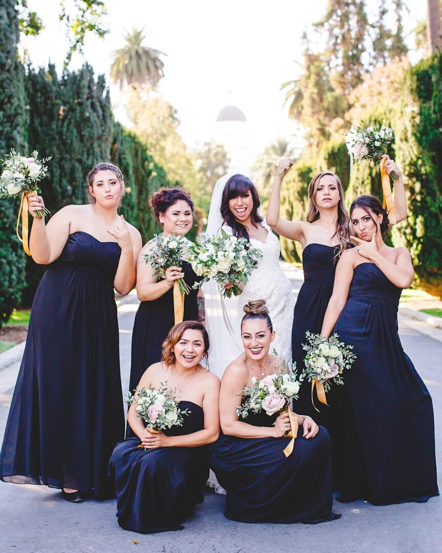 monicasphoto-16-7605-2msp